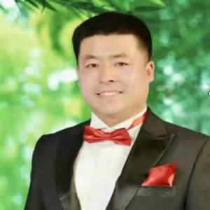 保家卫国最光辉