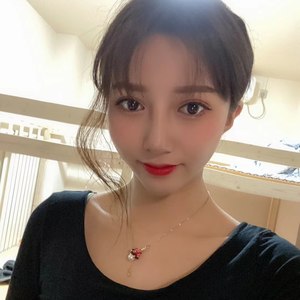 菲菲资料,菲菲最新歌曲,菲菲MV视频,菲菲音乐专辑,菲菲好听的歌