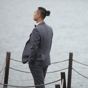 千屿资料,千屿最新歌曲,千屿MV视频,千屿音乐专辑,千屿好听的歌