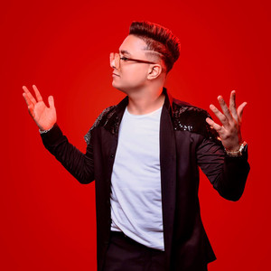 بوده محمد资料,بوده محمد最新歌曲,بوده محمدMV视频,بوده محمد音乐专辑,بوده محمد好听的歌