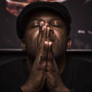 DJ Spen资料,DJ Spen最新歌曲,DJ SpenMV视频,DJ Spen音乐专辑,DJ Spen好听的歌