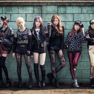 빌리언 (BILLION)资料,빌리언 (BILLION)最新歌曲,빌리언 (BILLION)MV视频,빌리언 (BILLION)音乐专辑,빌리언 (BILLION)好听的歌