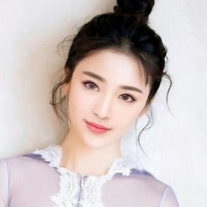 情感电台Mo婷资料,情感电台Mo婷最新歌曲,情感电台Mo婷MV视频,情感电台Mo婷音乐专辑,情感电台Mo婷好听的歌