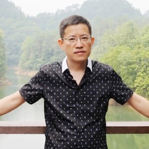 星语心愿 (COVER版)