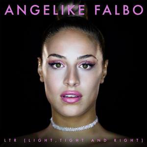 Angelike Falbo资料,Angelike Falbo最新歌曲,Angelike FalboMV视频,Angelike Falbo音乐专辑,Angelike Falbo好听的歌