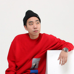 디필링 (D.Feeling)资料,디필링 (D.Feeling)最新歌曲,디필링 (D.Feeling)MV视频,디필링 (D.Feeling)音乐专辑,디필링 (D.Feeling)好听的歌