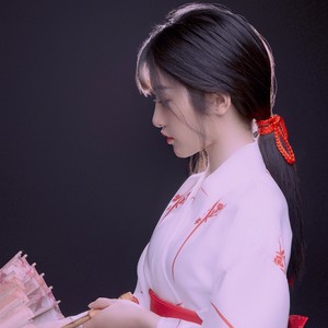 陈云溪资料,陈云溪最新歌曲,陈云溪MV视频,陈云溪音乐专辑,陈云溪好听的歌