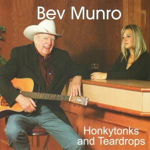 Bev Munro