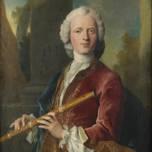 Michel Blavet资料,Michel Blavet最新歌曲,Michel BlavetMV视频,Michel Blavet音乐专辑,Michel Blavet好听的歌