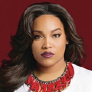 Tasha Page-Lockhart资料,Tasha Page-Lockhart最新歌曲,Tasha Page-LockhartMV视频,Tasha Page-Lockhart音乐专辑,Tasha Page-Lockhart好听的歌