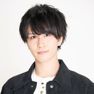 小笠原仁 (おがさわら じん)资料,小笠原仁 (おがさわら じん)最新歌曲,小笠原仁 (おがさわら じん)MV视频,小笠原仁 (おがさわら じん)音乐专辑,小笠原仁 (おがさわら じん)好听的歌