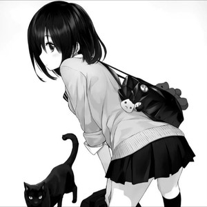 行崽ou资料,行崽ou最新歌曲,行崽ouMV视频,行崽ou音乐专辑,行崽ou好听的歌