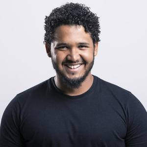 Israel Salazar资料,Israel Salazar最新歌曲,Israel SalazarMV视频,Israel Salazar音乐专辑,Israel Salazar好听的歌