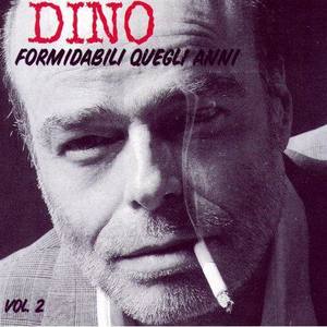 Dino资料,Dino最新歌曲,DinoMV视频,Dino音乐专辑,Dino好听的歌
