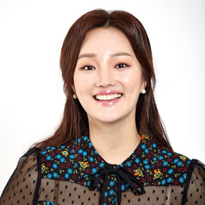 장태희 (Jang Tae Hee)资料,장태희 (Jang Tae Hee)最新歌曲,장태희 (Jang Tae Hee)MV视频,장태희 (Jang Tae Hee)音乐专辑,장태희 (Jang Tae Hee)好听的歌