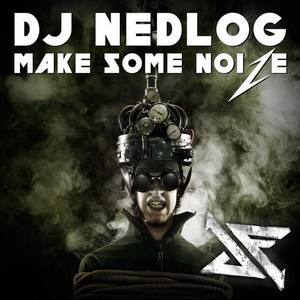 DJ Nedlog