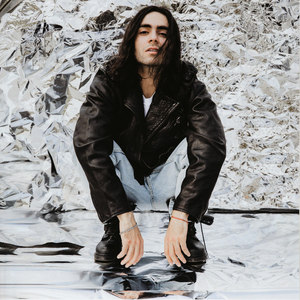 Огонь (Explicit)