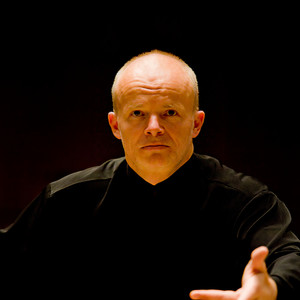 Thomas Zehetmair资料,Thomas Zehetmair最新歌曲,Thomas ZehetmairMV视频,Thomas Zehetmair音乐专辑,Thomas Zehetmair好听的歌