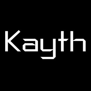 KAYTH