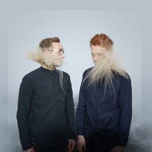 La Boum Fatale资料,La Boum Fatale最新歌曲,La Boum FataleMV视频,La Boum Fatale音乐专辑,La Boum Fatale好听的歌