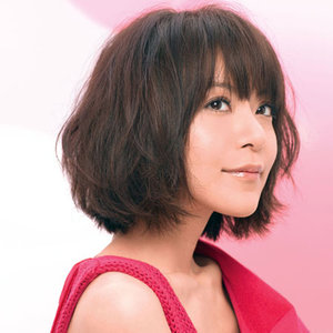 商东茜资料,商东茜最新歌曲,商东茜MV视频,商东茜音乐专辑,商东茜好听的歌