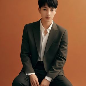 李潇资料,李潇最新歌曲,李潇MV视频,李潇音乐专辑,李潇好听的歌