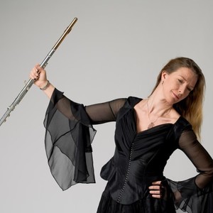 Erica Nygård资料,Erica Nygård最新歌曲,Erica NygårdMV视频,Erica Nygård音乐专辑,Erica Nygård好听的歌