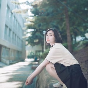 蓝桉资料,蓝桉最新歌曲,蓝桉MV视频,蓝桉音乐专辑,蓝桉好听的歌