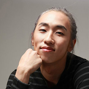 라이언 오 (Ryan OH)资料,라이언 오 (Ryan OH)最新歌曲,라이언 오 (Ryan OH)MV视频,라이언 오 (Ryan OH)音乐专辑,라이언 오 (Ryan OH)好听的歌