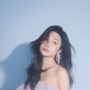 蔡敏资料,蔡敏最新歌曲,蔡敏MV视频,蔡敏音乐专辑,蔡敏好听的歌