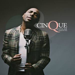 Cinque Cullar资料,Cinque Cullar最新歌曲,Cinque CullarMV视频,Cinque Cullar音乐专辑,Cinque Cullar好听的歌