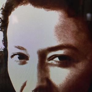 Moondy资料,Moondy最新歌曲,MoondyMV视频,Moondy音乐专辑,Moondy好听的歌