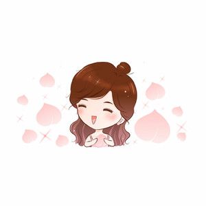 芝星玉兔rabbit资料,芝星玉兔rabbit最新歌曲,芝星玉兔rabbitMV视频,芝星玉兔rabbit音乐专辑,芝星玉兔rabbit好听的歌