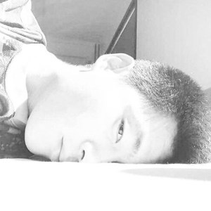 郎世巍资料,郎世巍最新歌曲,郎世巍MV视频,郎世巍音乐专辑,郎世巍好听的歌