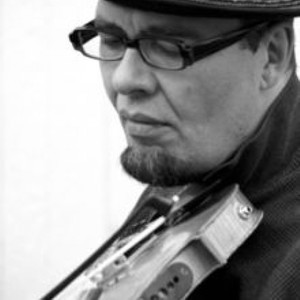 Oliver Schroer资料,Oliver Schroer最新歌曲,Oliver SchroerMV视频,Oliver Schroer音乐专辑,Oliver Schroer好听的歌