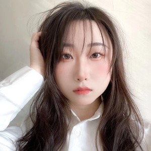 若熙资料,若熙最新歌曲,若熙MV视频,若熙音乐专辑,若熙好听的歌