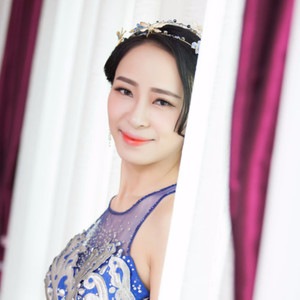 李艳资料,李艳最新歌曲,李艳MV视频,李艳音乐专辑,李艳好听的歌