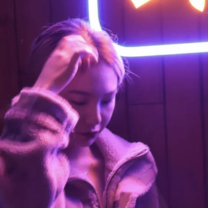 路德维星资料,路德维星最新歌曲,路德维星MV视频,路德维星音乐专辑,路德维星好听的歌