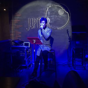 邢云资料,邢云最新歌曲,邢云MV视频,邢云音乐专辑,邢云好听的歌