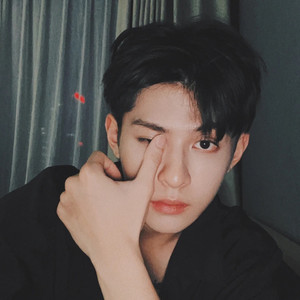 青临资料,青临最新歌曲,青临MV视频,青临音乐专辑,青临好听的歌