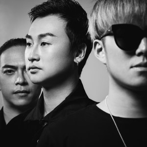 3E乐团资料,3E乐团最新歌曲,3E乐团MV视频,3E乐团音乐专辑,3E乐团好听的歌