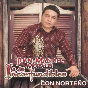 Juan Manuel Morales