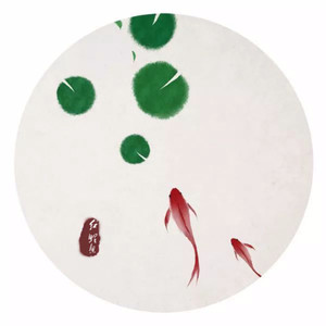 邓一凡资料,邓一凡最新歌曲,邓一凡MV视频,邓一凡音乐专辑,邓一凡好听的歌