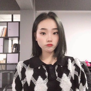 苏妤希资料,苏妤希最新歌曲,苏妤希MV视频,苏妤希音乐专辑,苏妤希好听的歌