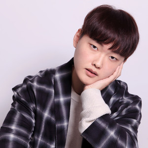 김민우资料,김민우最新歌曲,김민우MV视频,김민우音乐专辑,김민우好听的歌