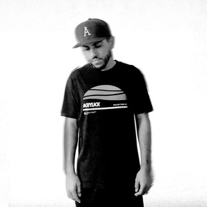 Kid Abstrakt资料,Kid Abstrakt最新歌曲,Kid AbstraktMV视频,Kid Abstrakt音乐专辑,Kid Abstrakt好听的歌