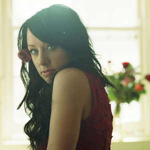 Shelley Harland资料,Shelley Harland最新歌曲,Shelley HarlandMV视频,Shelley Harland音乐专辑,Shelley Harland好听的歌