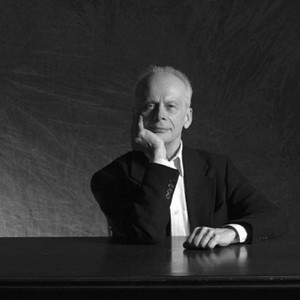 Joseph Fennimore资料,Joseph Fennimore最新歌曲,Joseph FennimoreMV视频,Joseph Fennimore音乐专辑,Joseph Fennimore好听的歌