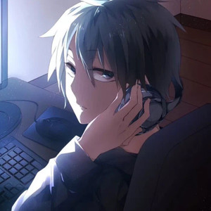 唐某资料,唐某最新歌曲,唐某MV视频,唐某音乐专辑,唐某好听的歌