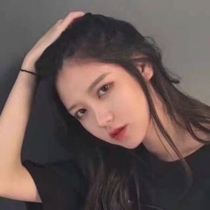 DD资料,DD最新歌曲,DDMV视频,DD音乐专辑,DD好听的歌